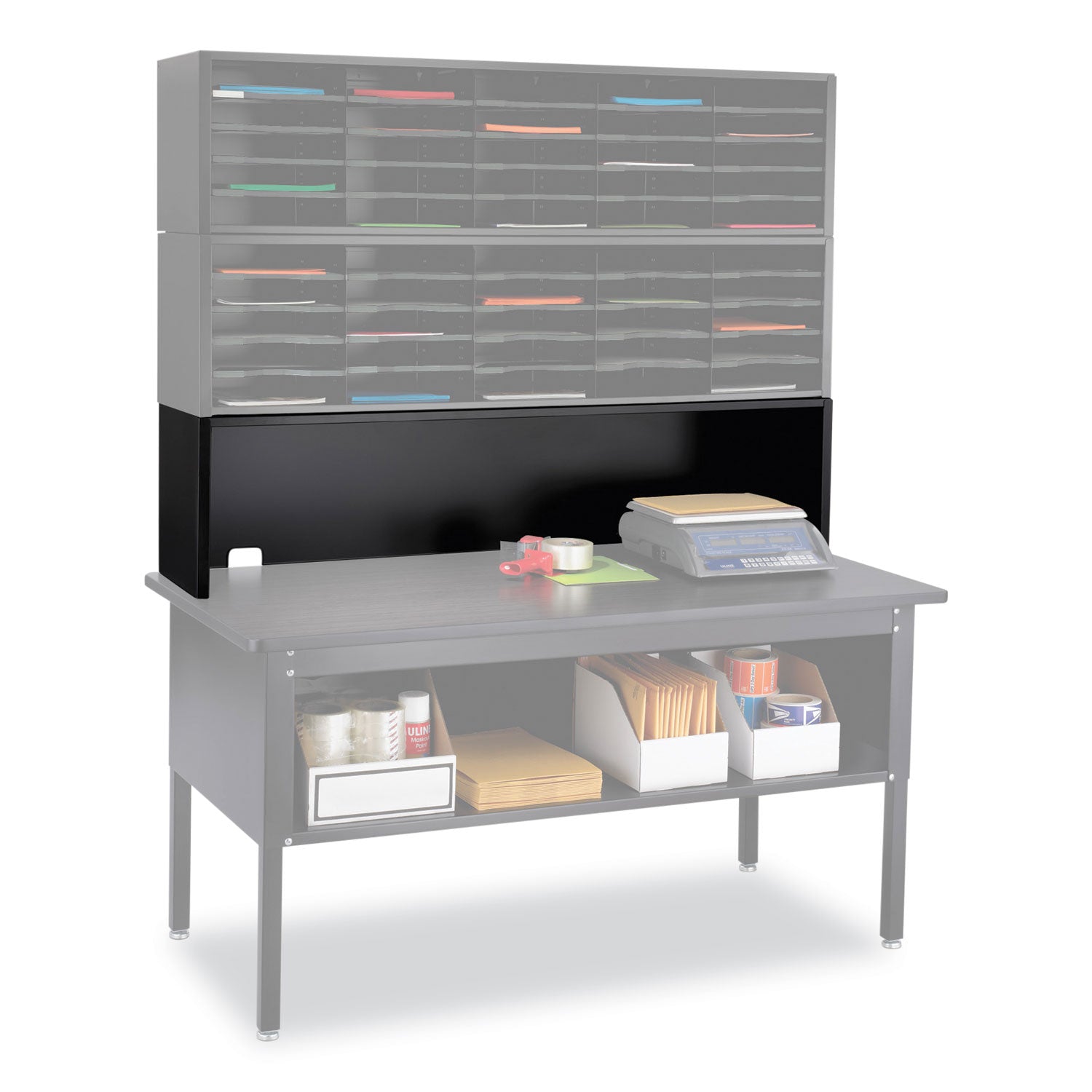 safco-e-z-sort-riser-num-saf7752bl_1